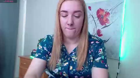 Martha online show from 06/21/26, 04:04