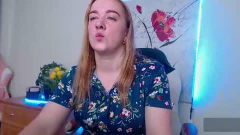Martha online show from 06/24/26, 04:00