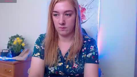 Martha online show from 06/28/26, 05:02