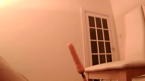Snapshot of marthinez3 chatting on 08/08/26, 12:02 a online show from 08/08/26, 12:02