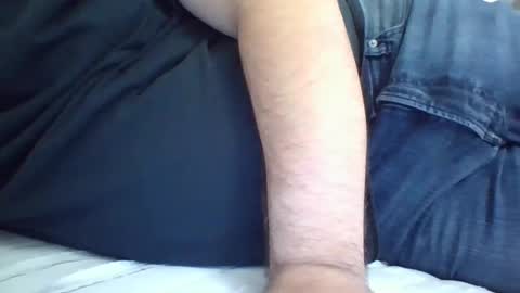 Snapshot of marti697 chatting on 02/12/25, 10:59 marti697 online show from 02/12/25, 10:59