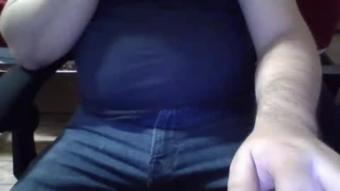 Snapshot of marti697 chatting on 02/22/25, 07:25 marti697 online show from 02/22/25, 07:25