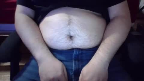 Snapshot of marti697 chatting on 03/11/25, 09:56 marti697 online show from 03/11/25, 09:56