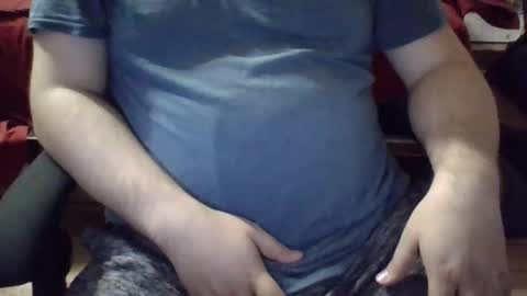 Snapshot of marti697 chatting on 03/15/26, 11:38 marti697 online show from 03/15/26, 11:38