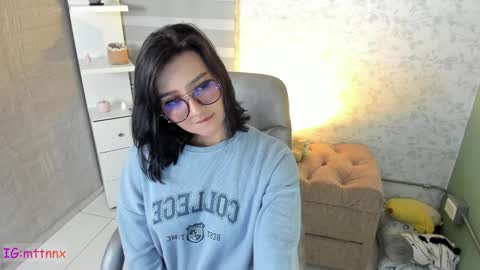 Snapshot of martiiinaa_ chatting on 12/04/24, 10:08 Martina online show from 12/04/24, 10:08