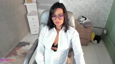 Snapshot of martiiinaa_ chatting on 02/07/25, 03:30 Martina online show from 02/07/25, 03:30