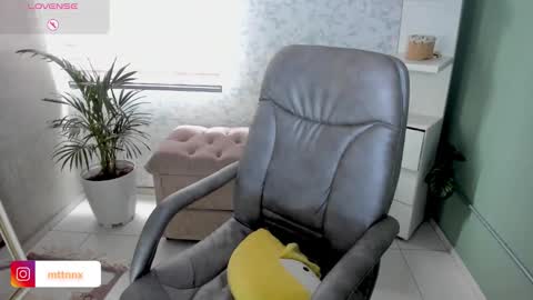 Snapshot of martiiinaa_ chatting on 02/13/26, 03:08 Martina online show from 02/13/26, 03:08