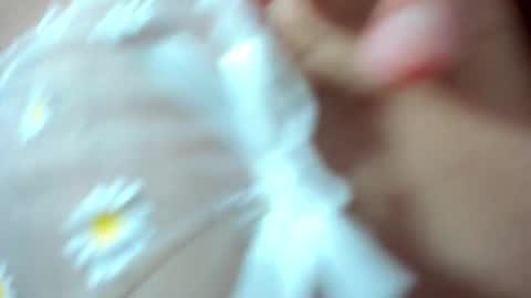Snapshot of martiiinaa_ chatting on 03/02/26, 04:47 Martina online show from 03/02/26, 04:47