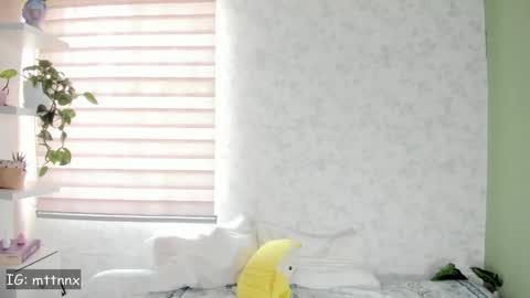 Snapshot of martiiinaa_ chatting on 04/13/26, 05:07 Martina online show from 04/13/26, 05:07