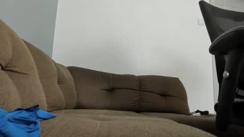 Martiinsoul online show from 01/07/25, 08:34