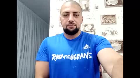 Martiinsoul online show from 11/03/25, 07:15