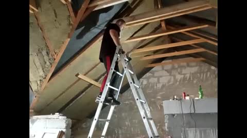 Snapshot of martiinsoul chatting on 11/21/25, 10:14 Martiinsoul online show from 11/21/25, 10:14