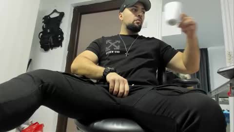 Snapshot of martiinsoul chatting on 01/19/26, 08:29 Martiinsoul online show from 01/19/26, 08:29