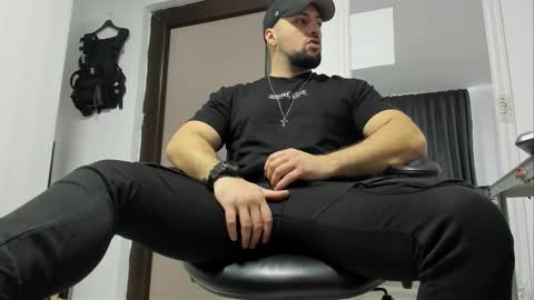 Snapshot of martiinsoul chatting on 02/24/26, 09:29 Martiinsoul online show from 02/24/26, 09:29