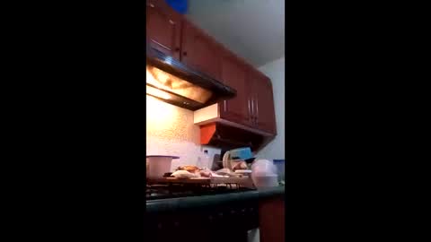 Snapshot of martin75edomex65 chatting on 04/01/26, 04:46 martin75edomex65 online show from 04/01/26, 04:46