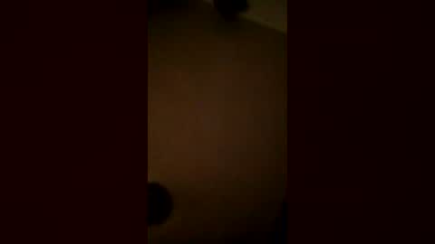 Snapshot of martin75edomex65 chatting on 06/21/26, 07:00 martin75edomex65 online show from 06/21/26, 07:00