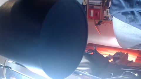 martin_a_sissy_maid_01 online show from 06/29/26, 01:11