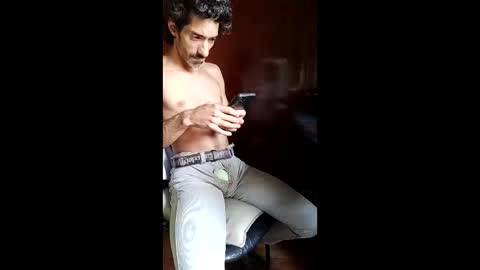 Snapshot of martin_cba chatting on 01/07/26, 09:06 Martincba online show from 01/07/26, 09:06