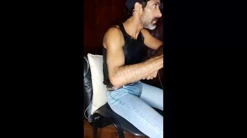 Snapshot of martin_cba chatting on 03/08/26, 03:16 Martincba online show from 03/08/26, 03:16