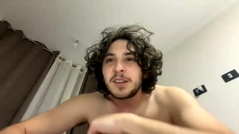 martn online show from 06/20/26, 09:34