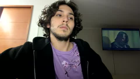 martn online show from 06/22/26, 04:53