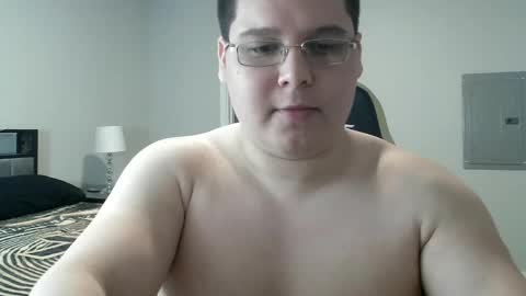 Snapshot of martin_militaryboy chatting on 05/07/26, 07:30 martin_militaryboy online show from 05/07/26, 07:30