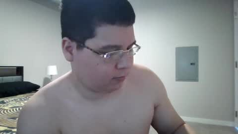 Snapshot of martin_militaryboy chatting on 05/16/26, 08:18 martin_militaryboy online show from 05/16/26, 08:18