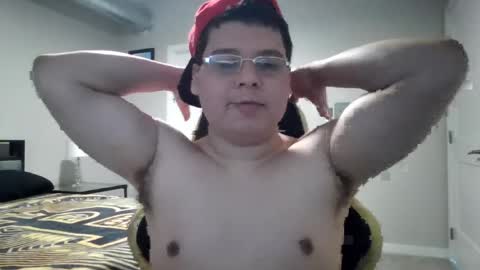 Snapshot of martin_militaryboy chatting on 05/20/26, 08:26 martin_militaryboy online show from 05/20/26, 08:26