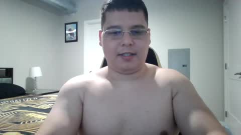 Snapshot of martin_militaryboy chatting on 05/26/26, 11:23 martin_militaryboy online show from 05/26/26, 11:23