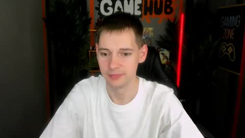 Martin online show from 06/10/26, 03:55