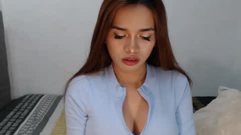 Sally online show from 02/13/25, 05:58