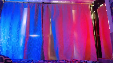 Snapshot of martina3120 chatting on 02/11/25, 06:44 100 explicit here. follow online show from 02/11/25, 06:44