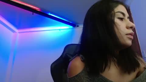 Snapshot of martina3120 chatting on 07/18/26, 12:42 100 explicit here. follow online show from 07/18/26, 12:42