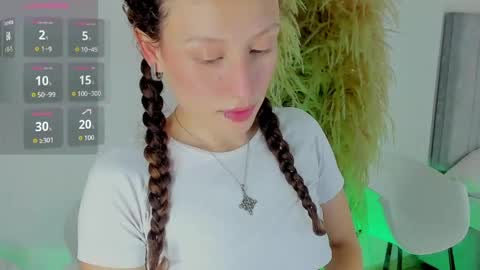 mari online show from 05/05/26, 09:34