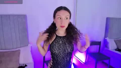 Snapshot of martina_adams chatting on 06/21/26, 03:36 mari online show from 06/21/26, 03:36