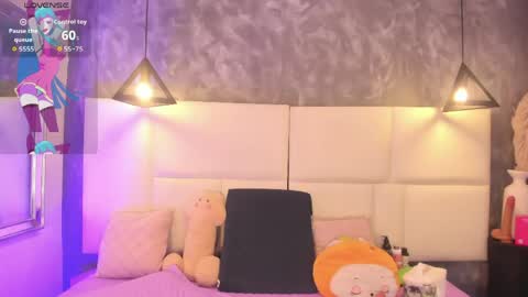 Martina  online show from 04/26/26, 02:04