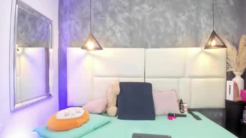Martina  online show from 04/28/26, 02:22