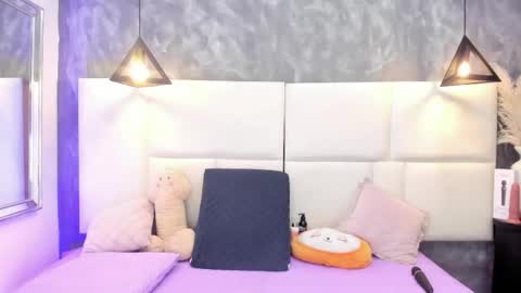 Martina  online show from 04/30/26, 01:50