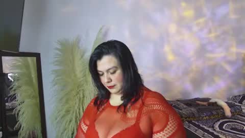 Snapshot of martina_foxy01 chatting on 07/07/26, 11:36 Martina Foxy online show from 07/07/26, 11:36