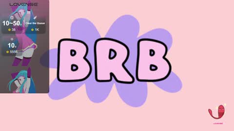  M A R T I N A  online show from 02/05/25, 03:52