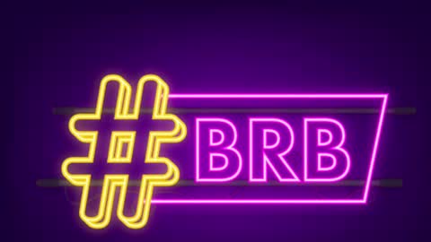  M A R T I N A  online show from 02/28/25, 06:41