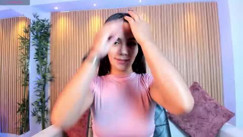 Martina online show from 11/30/25, 12:31