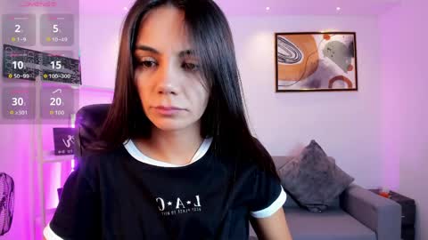 Martina online show from 04/24/26, 12:40