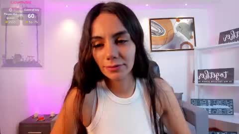 Martina online show from 06/27/26, 12:22