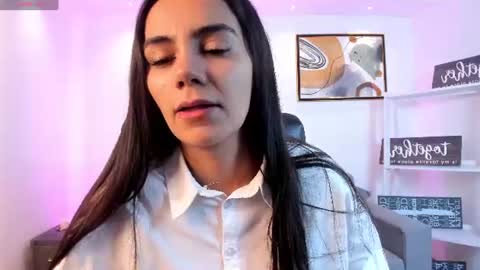 Martina online show from 06/28/26, 11:27