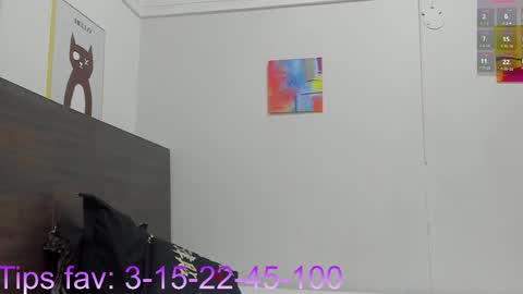 martina mIIler online show from 09/14/25, 12:48