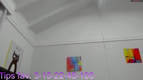 martina mIIler online show from 09/21/25, 12:40