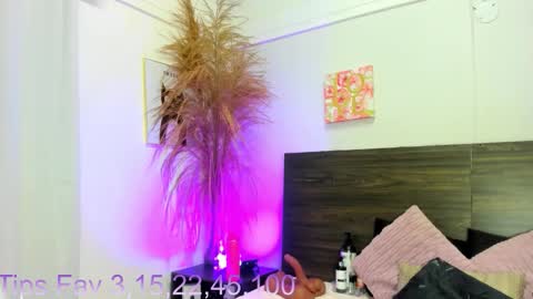 martina mIIler online show from 10/29/25, 12:07