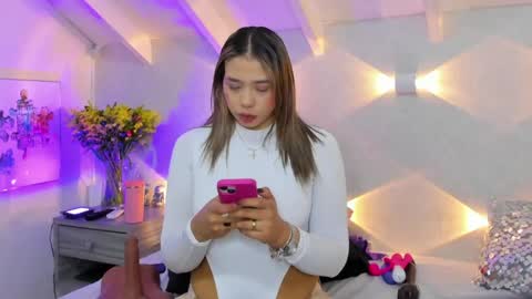 martina mIIler online show from 04/27/26, 12:58