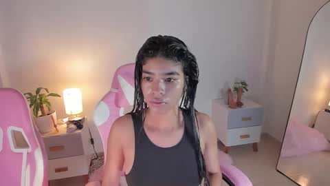martina Monst online show from 10/02/25, 10:06